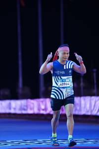 BIB: 
                            <button type="button" onclick="openModal(24124632)" class="btn btn-primary btn-sm float-right btn-popup" data-toggle="modal" data-target=".modal-high-quality">
                        <i class="fas fa-shopping-cart"></i> Add to Cart
                    </button>
                                            <button type="button" onclick="isThisMe(24124632, true)" class="btn btn-success btn-sm float-right btn-popup btn-isme hidden" data-toggle="tooltip" data-placement="bottom" title="นี่คือรูปของคุณใช่ไหม คลิกที่นี่เพื่อเอาเข้าอัลบั้ม">
                        <i class="fas fa-plus"></i> Add to album
                    </button>
                    <button type="button" onclick="isThisMe(24124632, false)" class="btn btn-warning btn-sm float-right btn-popup btn-isnotme hidden">
                        <i class="fas fa-ban"></i> Remove from album
                    </button>